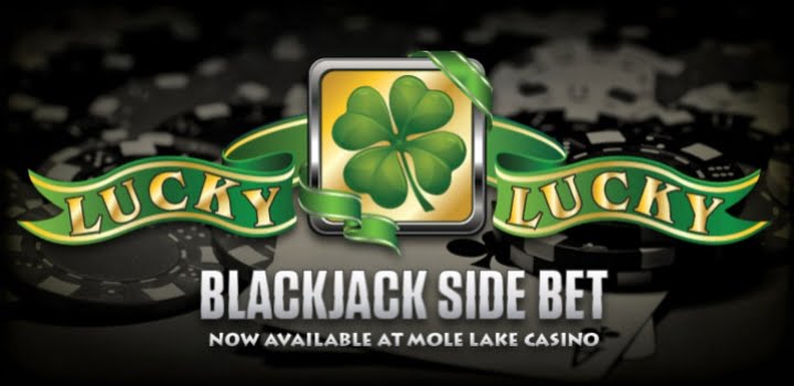 Lucky_Lucky_Sidebet_Blackjack